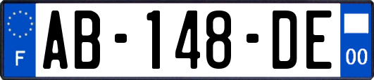 AB-148-DE