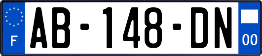 AB-148-DN