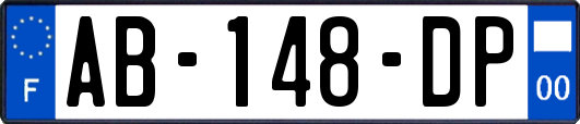 AB-148-DP