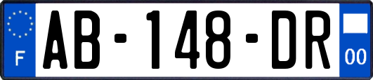 AB-148-DR