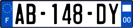 AB-148-DY