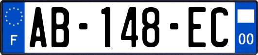 AB-148-EC