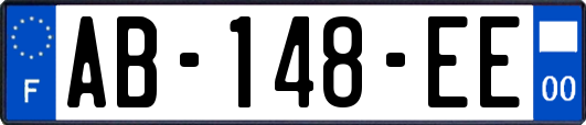 AB-148-EE