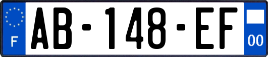 AB-148-EF