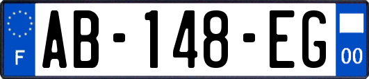 AB-148-EG