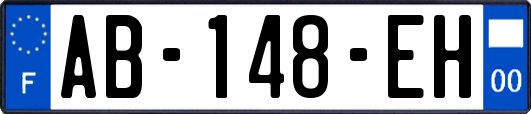 AB-148-EH