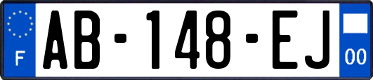 AB-148-EJ