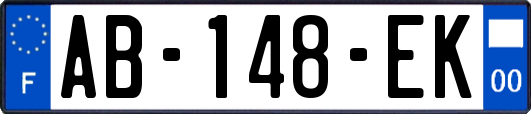 AB-148-EK