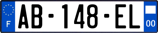 AB-148-EL