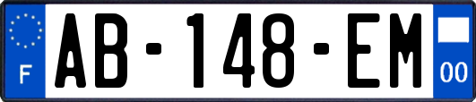 AB-148-EM