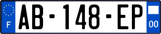 AB-148-EP