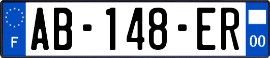 AB-148-ER