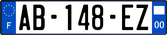 AB-148-EZ