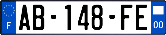 AB-148-FE