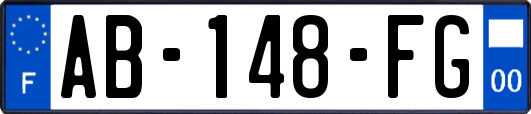 AB-148-FG