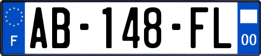 AB-148-FL