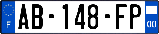 AB-148-FP