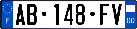AB-148-FV