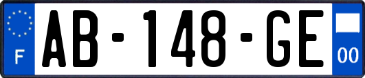 AB-148-GE