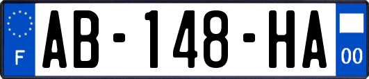 AB-148-HA