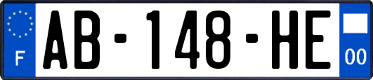 AB-148-HE