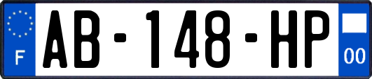 AB-148-HP