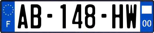 AB-148-HW