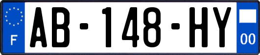 AB-148-HY