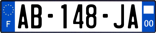 AB-148-JA