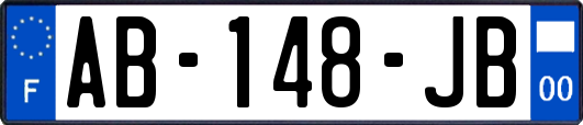 AB-148-JB