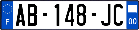 AB-148-JC