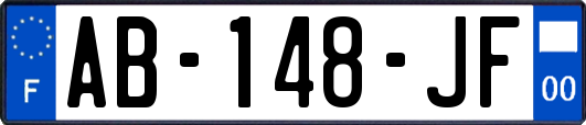 AB-148-JF