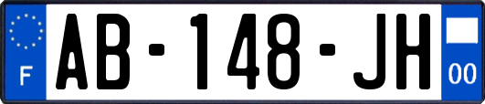 AB-148-JH