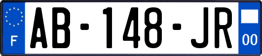 AB-148-JR