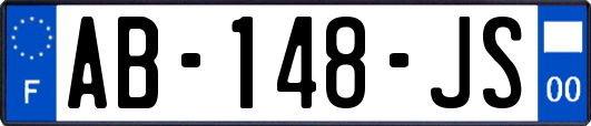 AB-148-JS