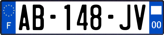 AB-148-JV