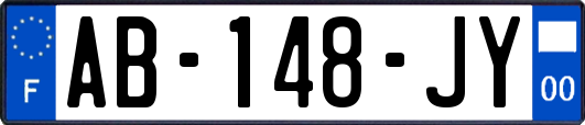 AB-148-JY