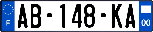 AB-148-KA