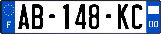 AB-148-KC