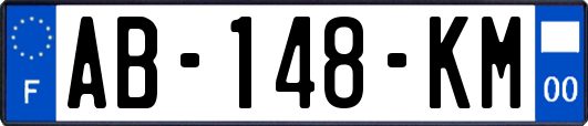 AB-148-KM