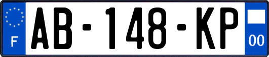 AB-148-KP