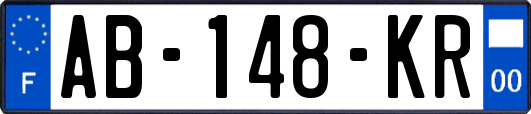 AB-148-KR