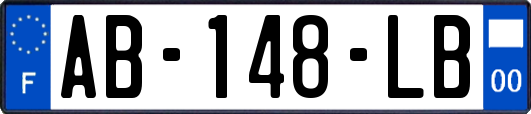 AB-148-LB