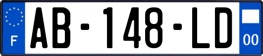 AB-148-LD