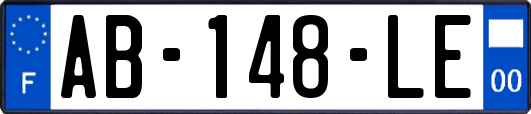 AB-148-LE