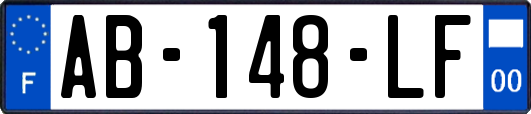 AB-148-LF