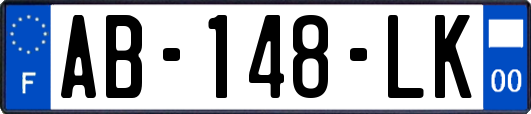 AB-148-LK