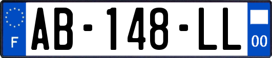 AB-148-LL