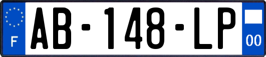 AB-148-LP