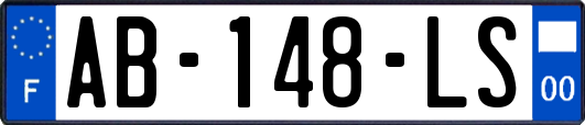 AB-148-LS